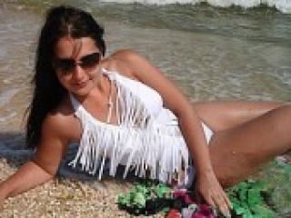 Chat video erotic lilu01