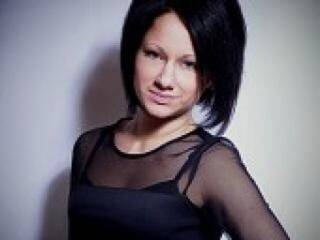 Chat video erotic lilu09