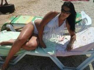 Chat video erotic lilu10