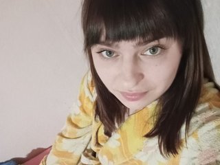 Chat video erotic Lilu135