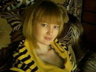 Chat video erotic lilu17