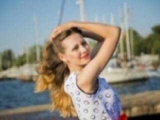 Chat video erotic lilu31blii