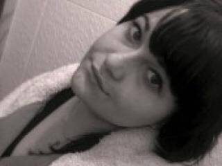 Chat video erotic lilu95