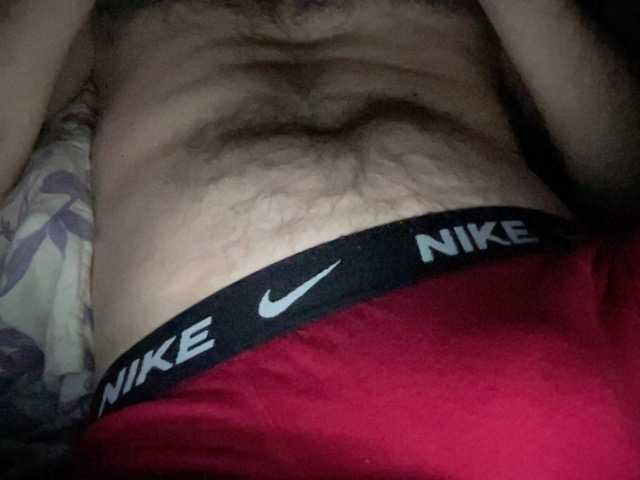 Capturi de ecran de difuzare LiluandAndre