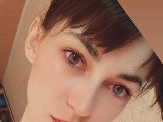 Chat video erotic LiluBarbarian
