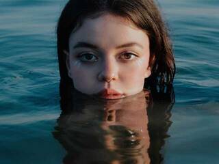 Chat video erotic Lilubis