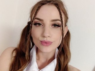 Chat video erotic LiluLee