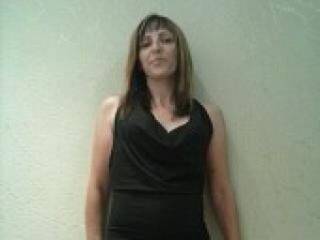 Chat video erotic liluuu