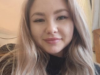 Chat video erotic LilWhore