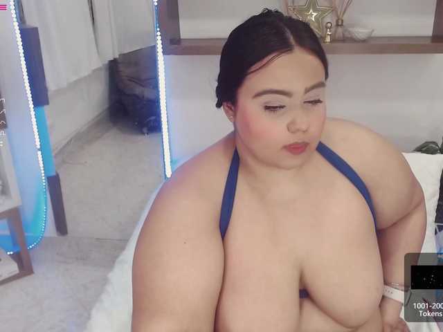 Fotografii lily-hot18 #BBW#LOVENSE#SQUIRT#TOYS#PUSSY