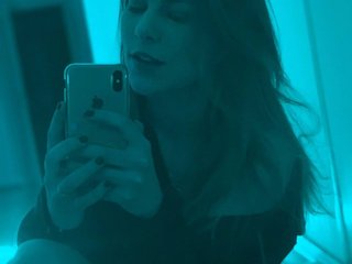 Chat video erotic Lily-Sunny