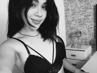 Chat video erotic Lily-Woodz