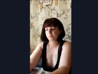 Chat video erotic Lily018kiss