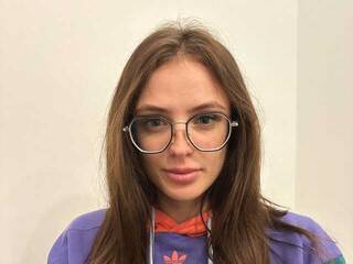 Chat video erotic Lily054