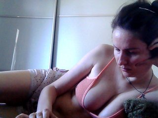 Chat video erotic lily133