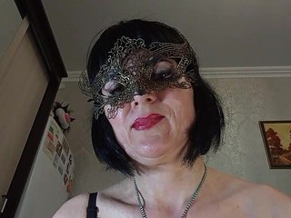 Chat video erotic Lilya18