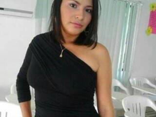 Chat video erotic lilyaldridge9