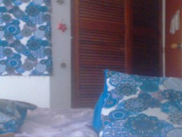 Capturi de ecran de difuzare lilyaldridge9