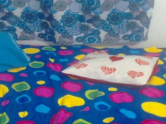 Capturi de ecran de difuzare lilyaldridge9