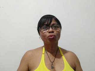Chat video erotic LilyBarri
