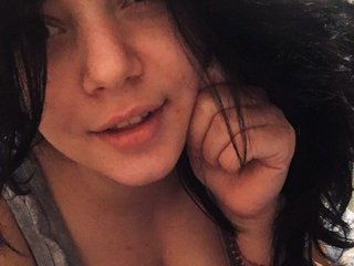 Chat video erotic LilyBetty