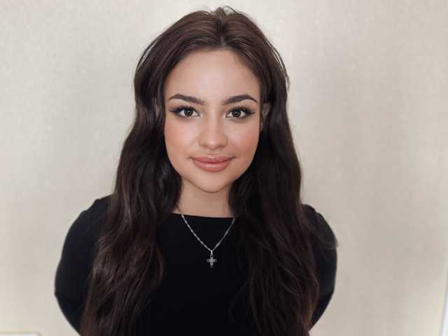 Fotografie a profilului LilyCarter