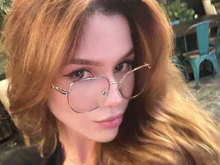 Chat video erotic lilyeaston