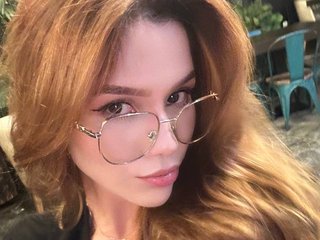 Chat video erotic lilyeaston