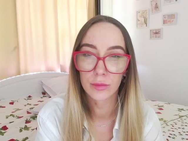 Capturi de ecran de difuzare LilyFlow