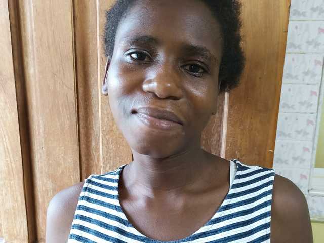 Fotografie a profilului Lilyflowers