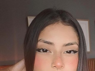 Chat video erotic LilyGate