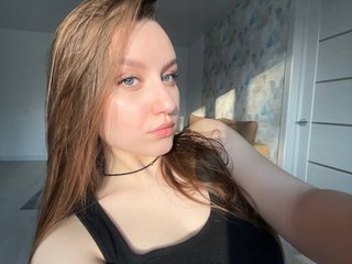 Chat video erotic lilyglow