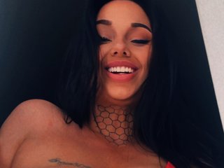 Chat video erotic LilyLilyBG