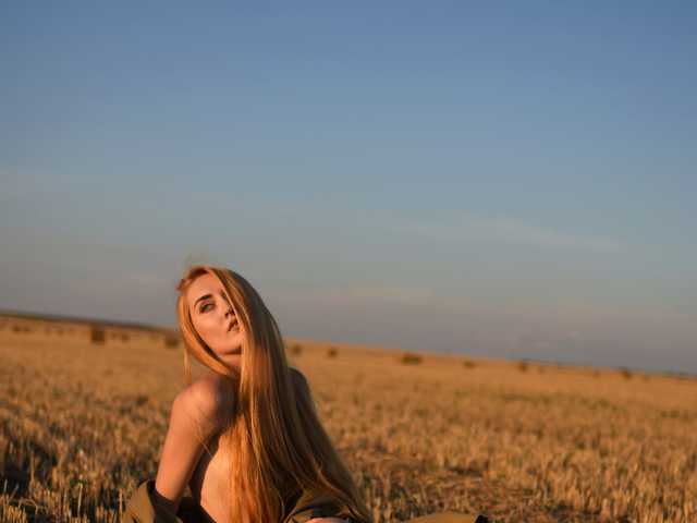 Fotografie a profilului Lilylux