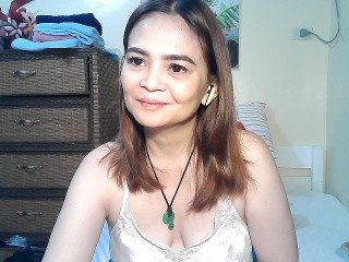 Chat video erotic lilymaepinay