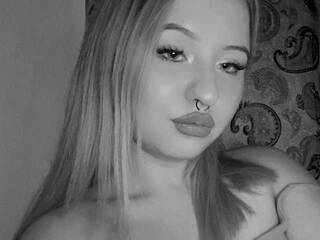 Chat video erotic LilyMarks