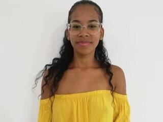 Chat video erotic LilyMitchell