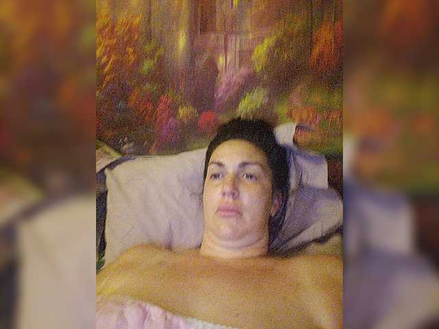 Capturi de ecran de difuzare Lilymorgane