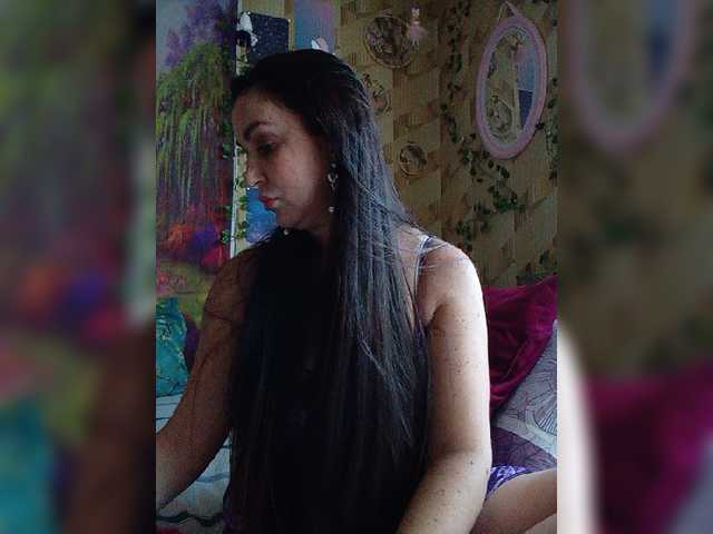 Capturi de ecran de difuzare Lilymorgane