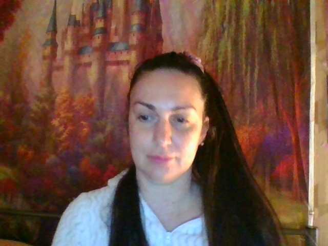 Capturi de ecran de difuzare Lilymorgane