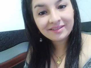 Chat video erotic Lilyny27