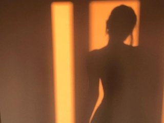 Chat video erotic LilyPassion