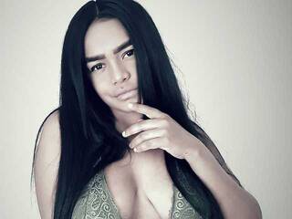 Chat video erotic LilyPeytonx