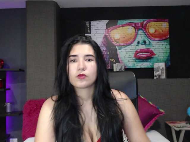 Fotografii lilypreston Hello guys, I am here to share a while with the hope that Goal play my tits @remain