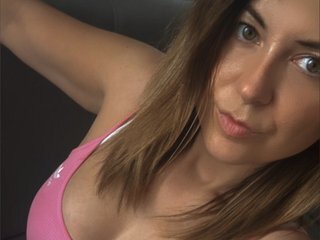 Chat video erotic LilyRay
