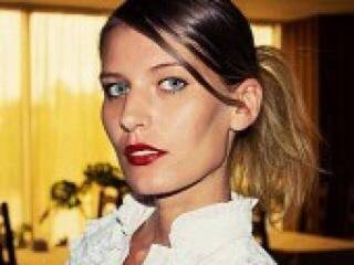 Chat video erotic lilyrich