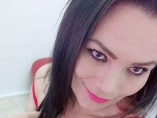 Chat video erotic lilysexx1