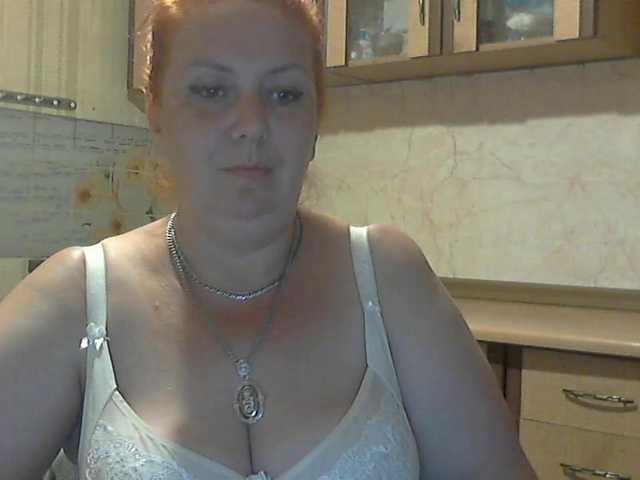 Fotografii Tatyanka_ Hey guys! Pm(follow) 20, ass 29, pussy 99, boobs 49,feet 21, C2c35, asshole 101, full naked180,if you like me 121,Make my day happy 888. The rest in private. Peace be with you all!