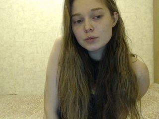 Fotografii lilyyyall I'm Lily. c2c 21 tokens) Tits 51 tokens) Pussy 201 tokens) Then love is it for free! In friends automatically (add yourself).