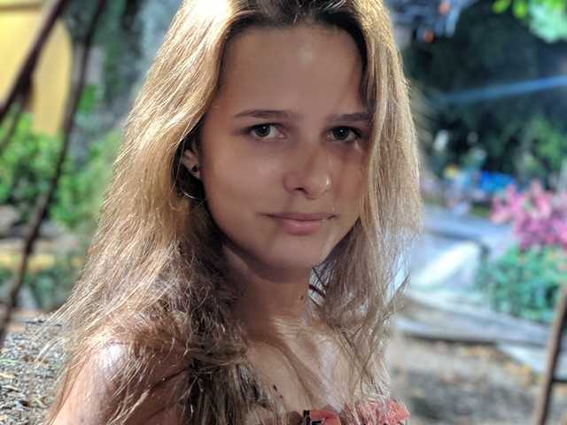 Fotografie a profilului Limdacam